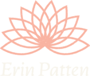 Erin Patten