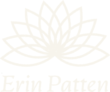 Erin Patten